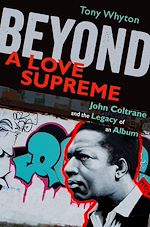 Télécharger le livre :  Beyond A Love Supreme