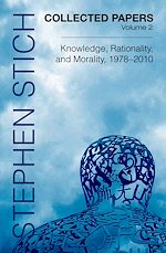 Télécharger le livre :  Collected Papers, Volume 2