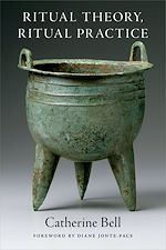 Télécharger le livre :  Ritual Theory, Ritual Practice