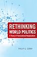 Télécharger le livre :  Rethinking World Politics
