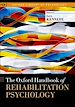Télécharger le livre :  The Oxford Handbook of Rehabilitation Psychology