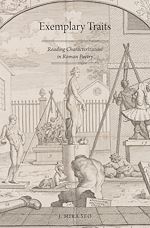 Télécharger le livre :  Exemplary Traits