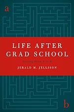 Télécharger le livre :  Life After Grad School