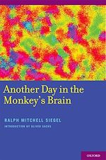 Télécharger le livre :  Another Day in the Monkey's Brain