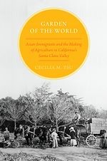 Télécharger le livre :  Garden of the World