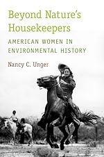 Télécharger le livre :  Beyond Nature's Housekeepers