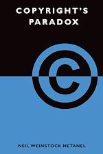 Télécharger le livre :  Copyright's Paradox