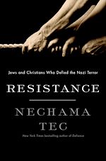 Télécharger le livre :  Resistance