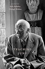 Télécharger le livre :  Teaching Jung