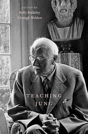 Téléchargez le livre :  Teaching Jung