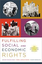 Télécharger le livre :  Fulfilling Social and Economic Rights