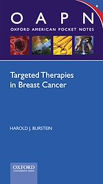 Télécharger le livre :  Targeted Therapies in Breast Cancer