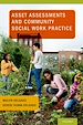 Télécharger le livre :  Asset Assessments and Community Social Work Practice