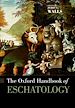 Télécharger le livre :  The Oxford Handbook of Eschatology