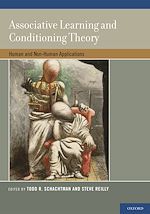 Télécharger le livre :  Associative Learning and Conditioning Theory