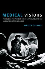 Télécharger le livre :  Medical Visions