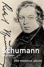 Télécharger le livre :  Schumann