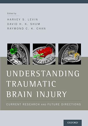 Téléchargez le livre :  Understanding Traumatic Brain Injury