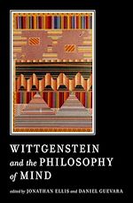 Télécharger le livre :  Wittgenstein and the Philosophy of Mind