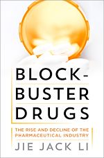 Télécharger le livre :  Blockbuster Drugs