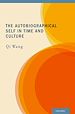 Télécharger le livre :  The Autobiographical Self in Time and Culture