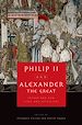 Télécharger le livre :  Philip II and Alexander the Great