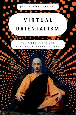Téléchargez le livre :  Virtual Orientalism