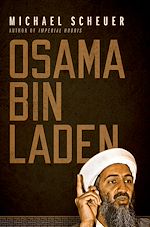Télécharger le livre :  Osama Bin Laden