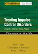 Télécharger le livre :  Treating Impulse Control Disorders