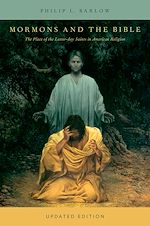 Télécharger le livre :  Mormons and the Bible