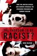 Télécharger le livre :  The Freedom to Be Racist?