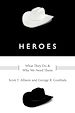 Télécharger le livre :  Heroes