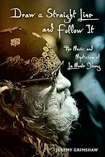 Télécharger le livre :  Draw a Straight Line and Follow It