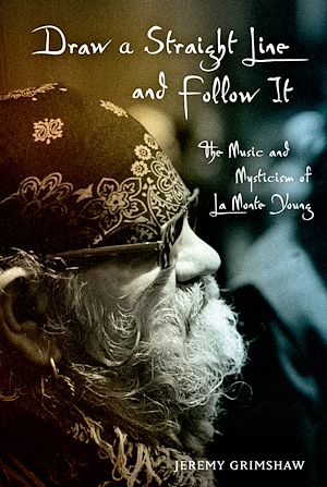 Téléchargez le livre :  Draw a Straight Line and Follow It