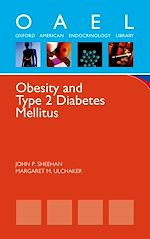 Télécharger le livre :  Obesity and Type 2 Diabetes Mellitus