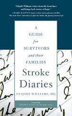 Télécharger le livre :  Stroke Diaries