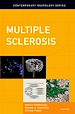 Télécharger le livre :  Multiple Sclerosis