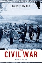 Télécharger le livre :  The Civil War