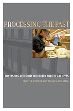 Télécharger le livre :  Processing the Past