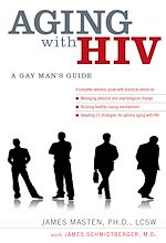Télécharger le livre :  Aging with HIV
