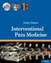 Télécharger le livre :  Interventional Pain Medicine