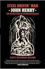 Télécharger le livre :  Steel Drivin' Man
