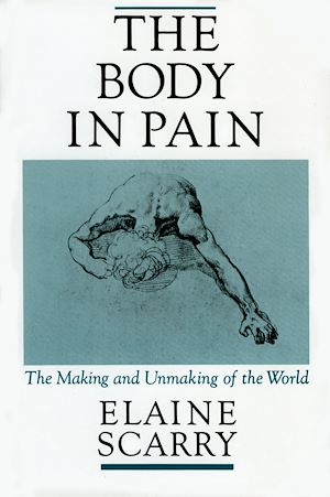 Téléchargez le livre :  The Body in Pain