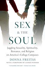 Télécharger le livre :  Sex and the Soul