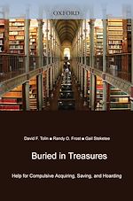 Télécharger le livre :  Buried in Treasures