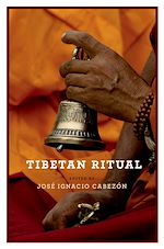 Télécharger le livre :  Tibetan Ritual