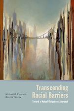 Télécharger le livre :  Transcending Racial Barriers