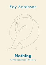 Télécharger le livre :  Nothing