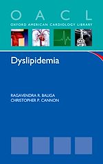 Télécharger le livre :  Dyslipidemia