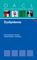 Télécharger le livre :  Dyslipidemia